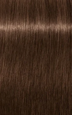 Clearance Schwarzkopf Professional Schwarzkopf Igora Royal
