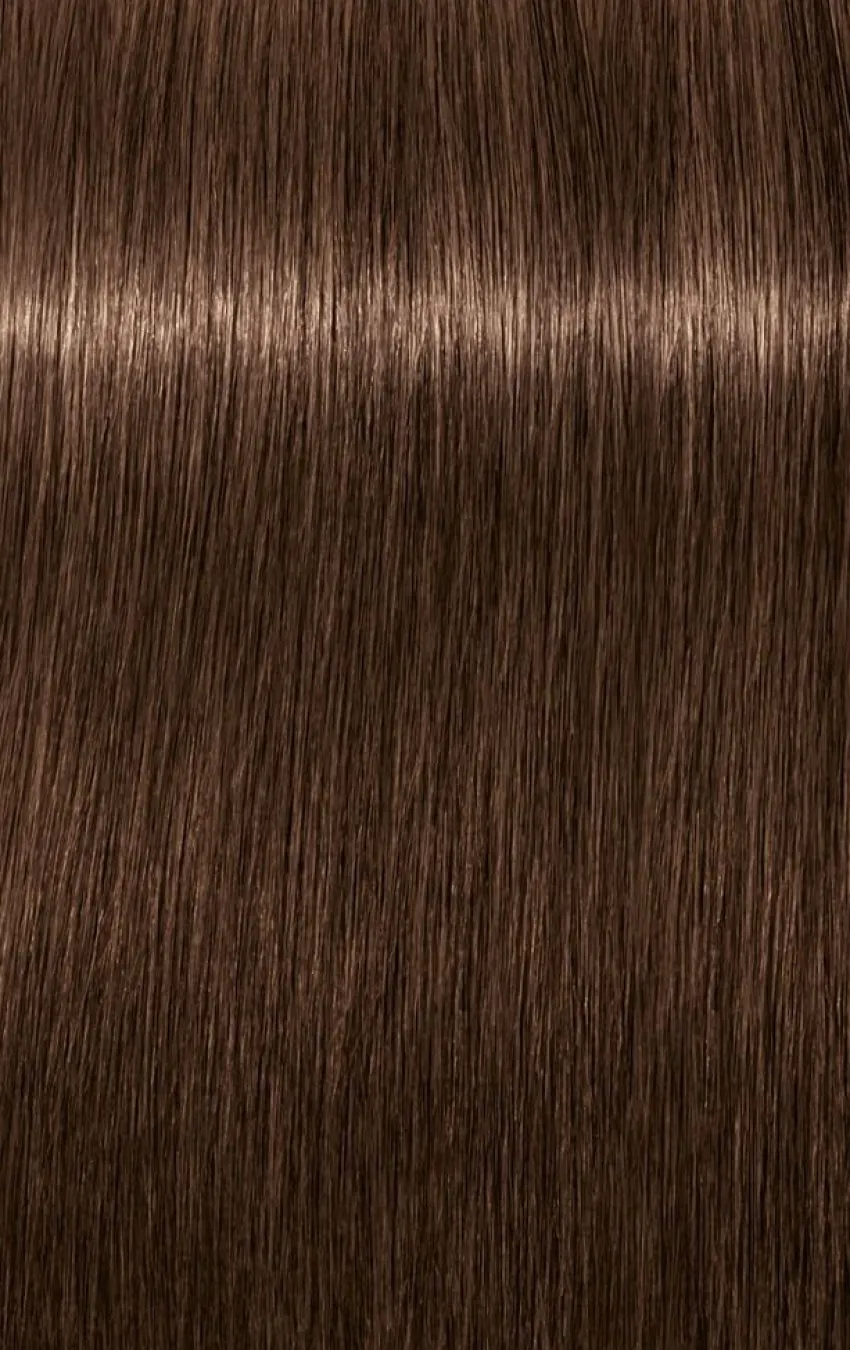 Clearance Schwarzkopf Professional Schwarzkopf Igora Royal