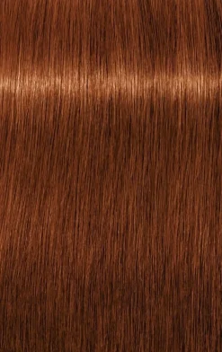 Clearance Schwarzkopf Professional Schwarzkopf Igora Royal