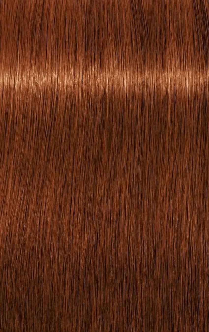 Clearance Schwarzkopf Professional Schwarzkopf Igora Royal