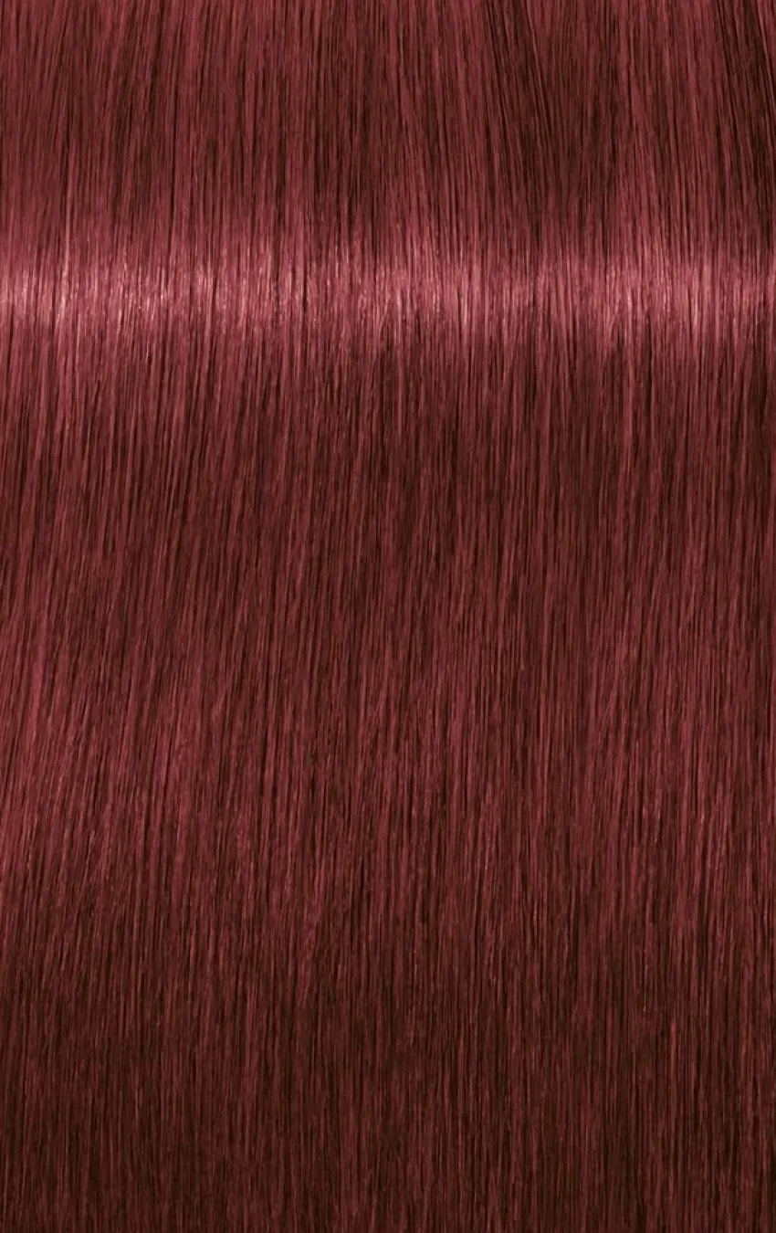 Clearance Schwarzkopf Professional Schwarzkopf Igora Royal
