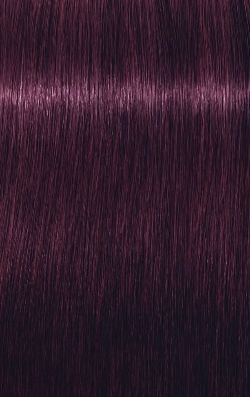 Clearance Schwarzkopf Professional Schwarzkopf Igora Royal