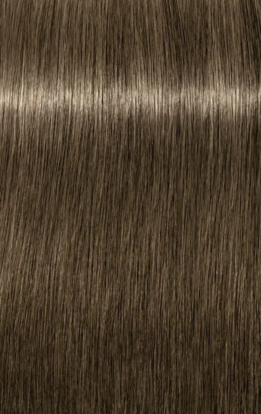 Clearance Schwarzkopf Professional Schwarzkopf Igora Royal