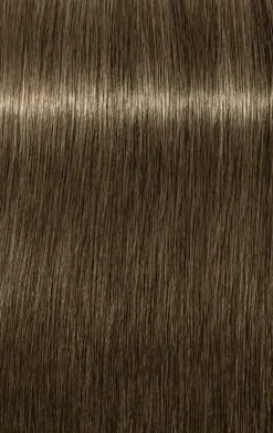Clearance Schwarzkopf Professional Schwarzkopf Igora Royal