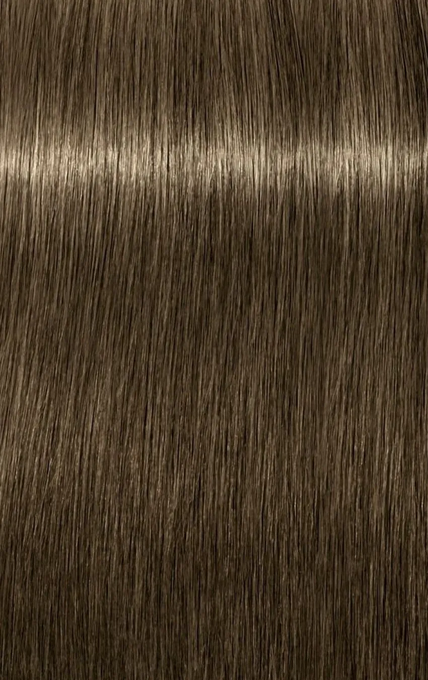 Clearance Schwarzkopf Professional Schwarzkopf Igora Royal