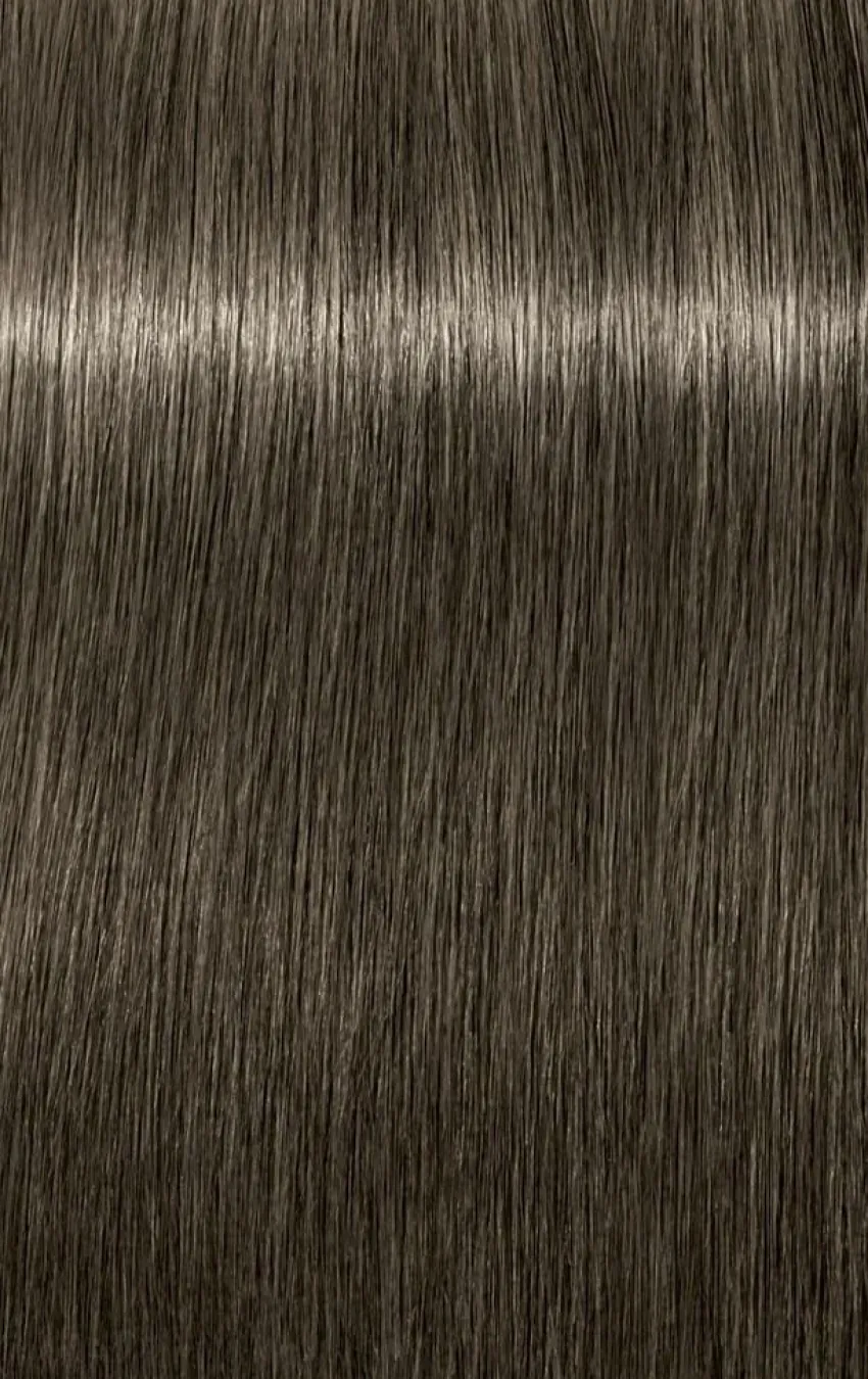 Clearance Schwarzkopf Professional Schwarzkopf Igora Royal