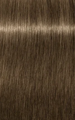 Clearance Schwarzkopf Professional Schwarzkopf Igora Royal