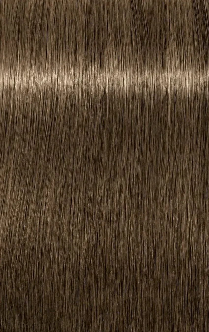 Clearance Schwarzkopf Professional Schwarzkopf Igora Royal