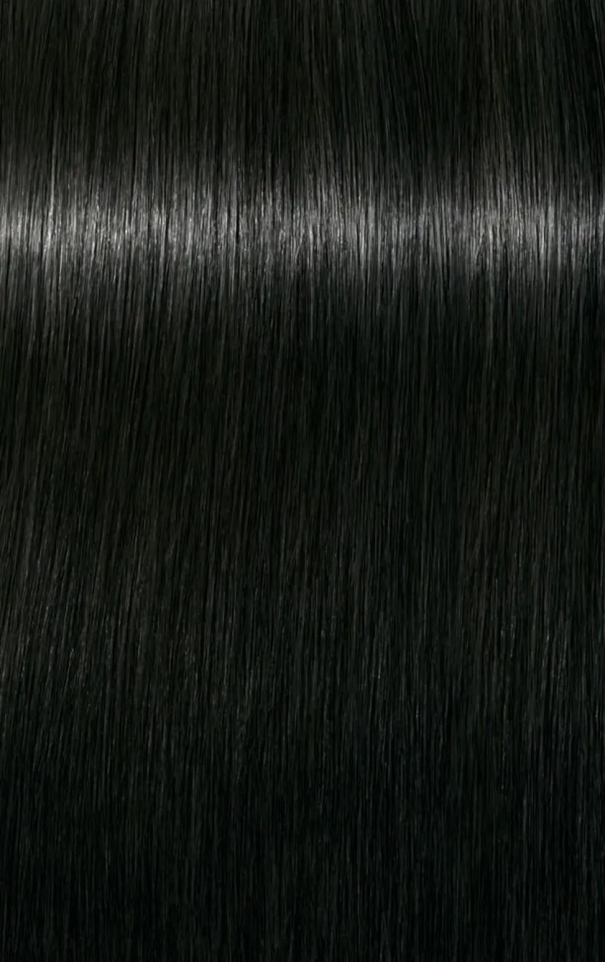 Clearance Schwarzkopf Professional Schwarzkopf Igora Royal