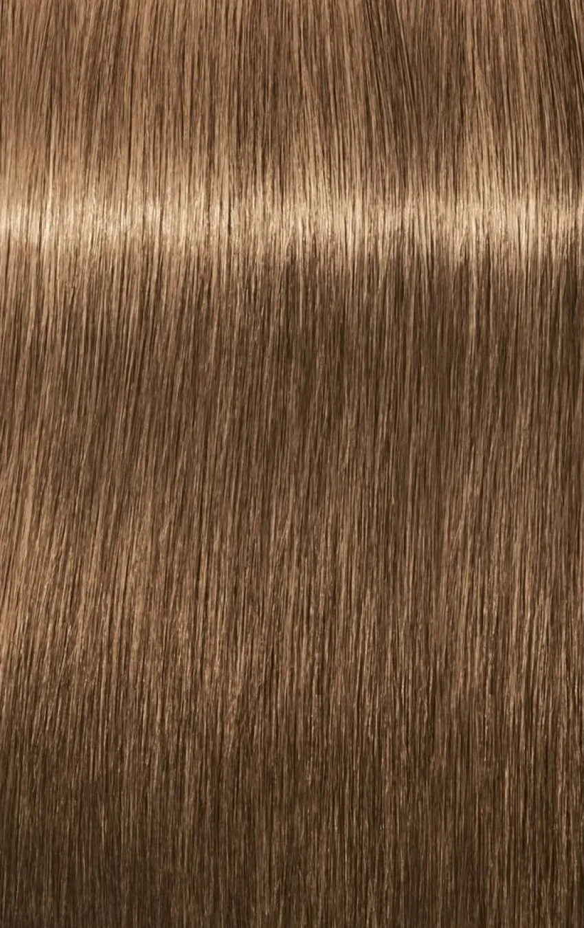 Clearance Schwarzkopf Professional Schwarzkopf Igora Royal