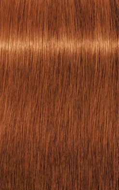 Clearance Schwarzkopf Professional Schwarzkopf Igora Royal