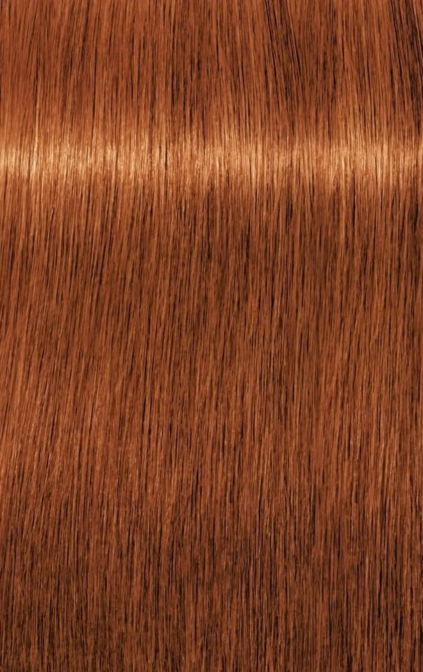 Clearance Schwarzkopf Professional Schwarzkopf Igora Royal