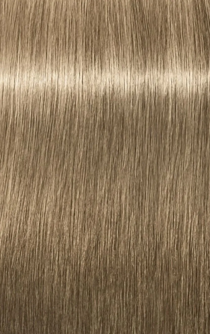 Clearance Schwarzkopf Professional Schwarzkopf Igora Royal