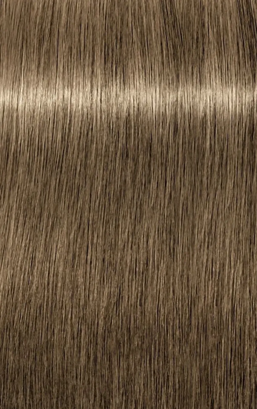 Clearance Schwarzkopf Professional Schwarzkopf Igora Royal