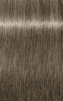 Clearance Schwarzkopf Professional Schwarzkopf Igora Royal