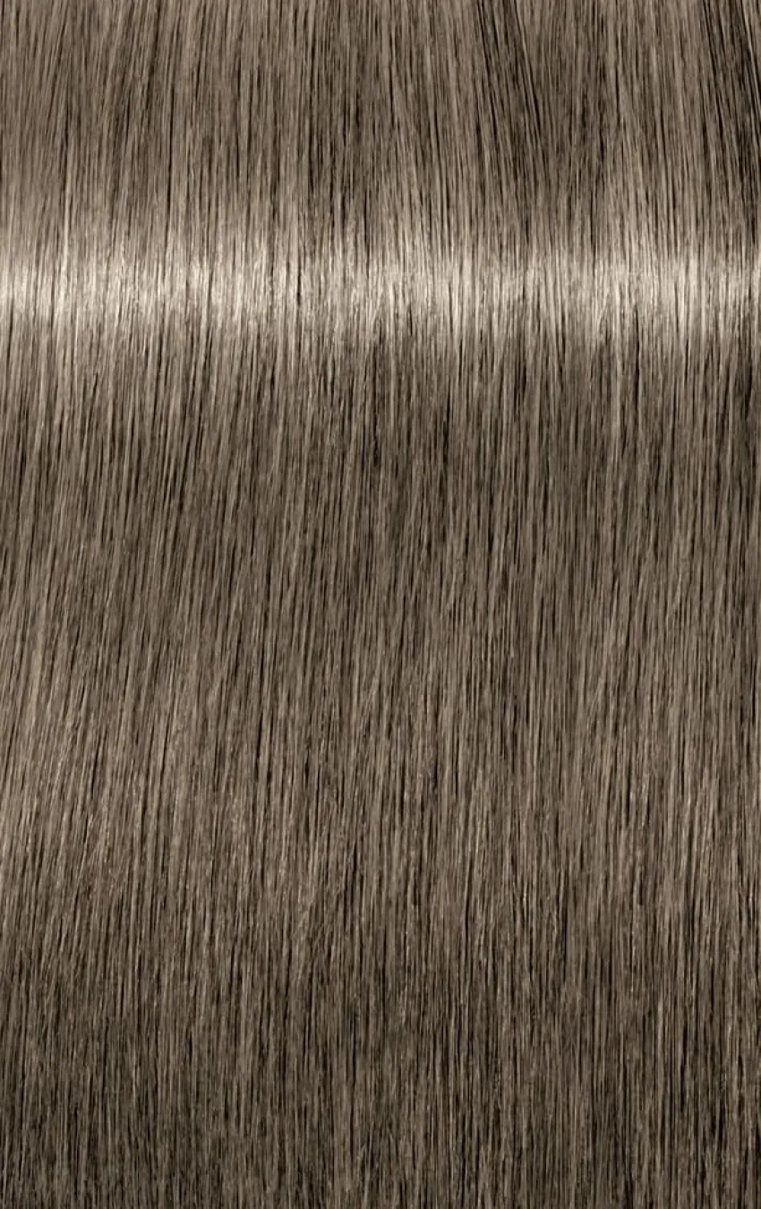 Clearance Schwarzkopf Professional Schwarzkopf Igora Royal