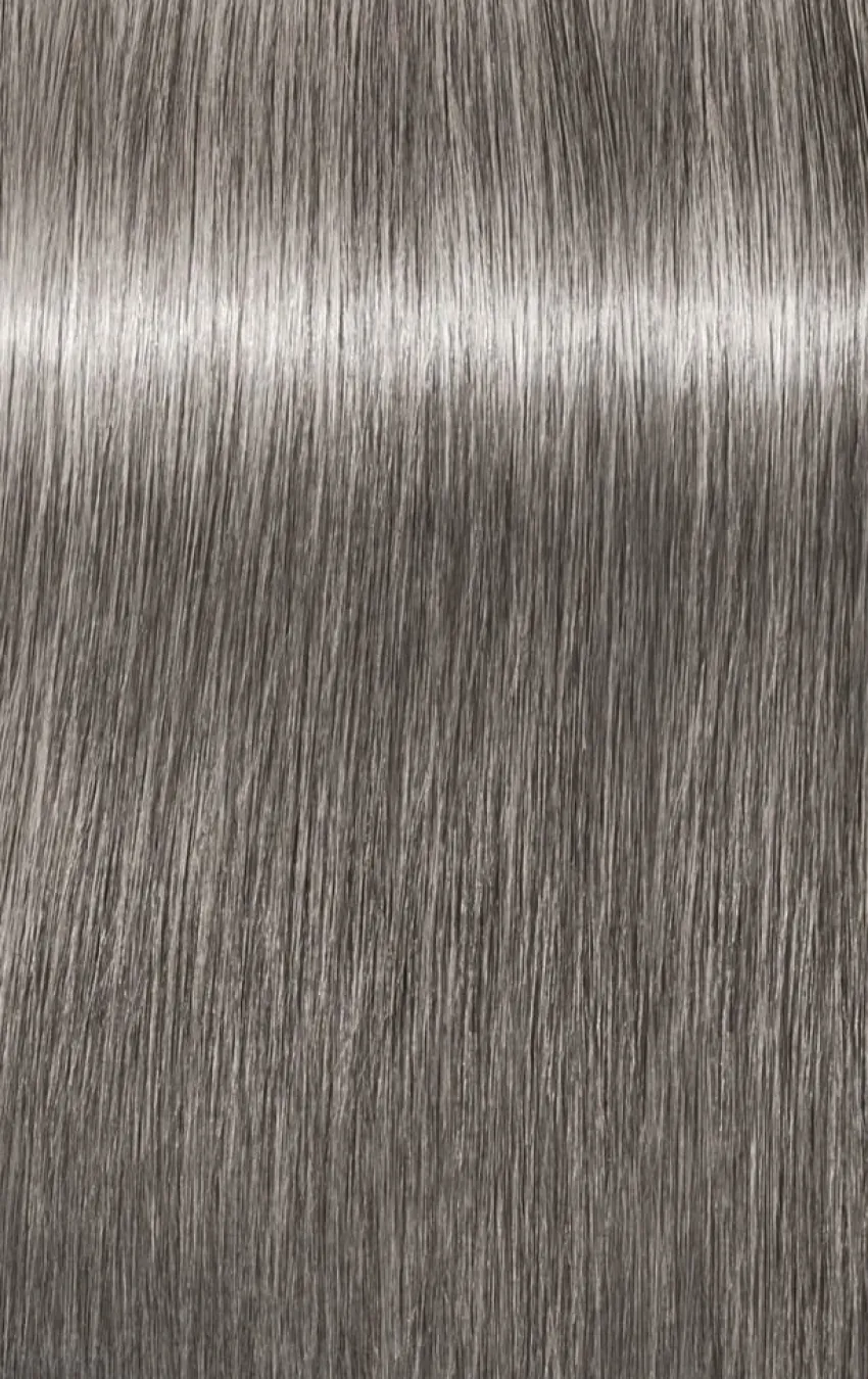 Clearance Schwarzkopf Professional Schwarzkopf Igora Royal