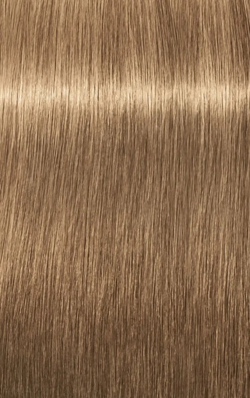 Clearance Schwarzkopf Professional Schwarzkopf Igora Royal