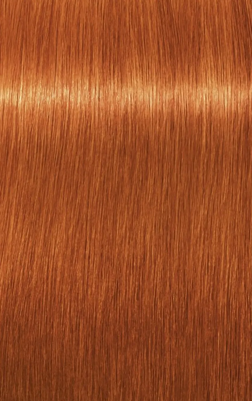 Clearance Schwarzkopf Professional Schwarzkopf Igora Royal