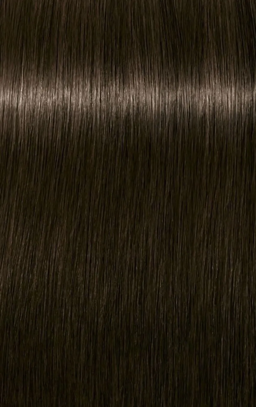 Clearance Schwarzkopf Professional Schwarzkopf Igora Royal