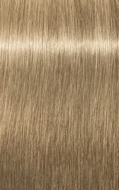 Clearance Schwarzkopf Professional Schwarzkopf Igora Royal