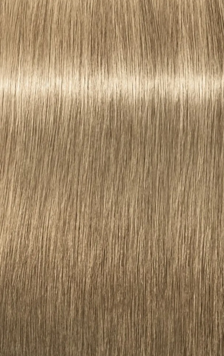 Clearance Schwarzkopf Professional Schwarzkopf Igora Royal