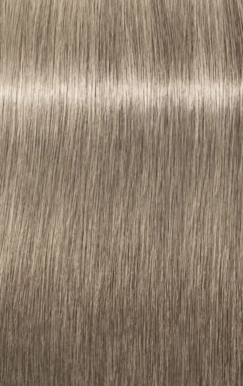 Clearance Schwarzkopf Professional Schwarzkopf Igora Royal