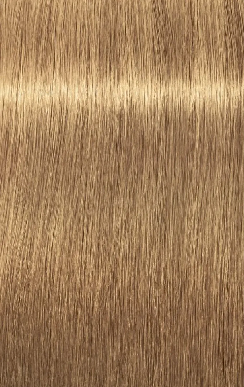 Clearance Schwarzkopf Professional Schwarzkopf Igora Royal