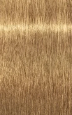 Clearance Schwarzkopf Professional Schwarzkopf Igora Royal