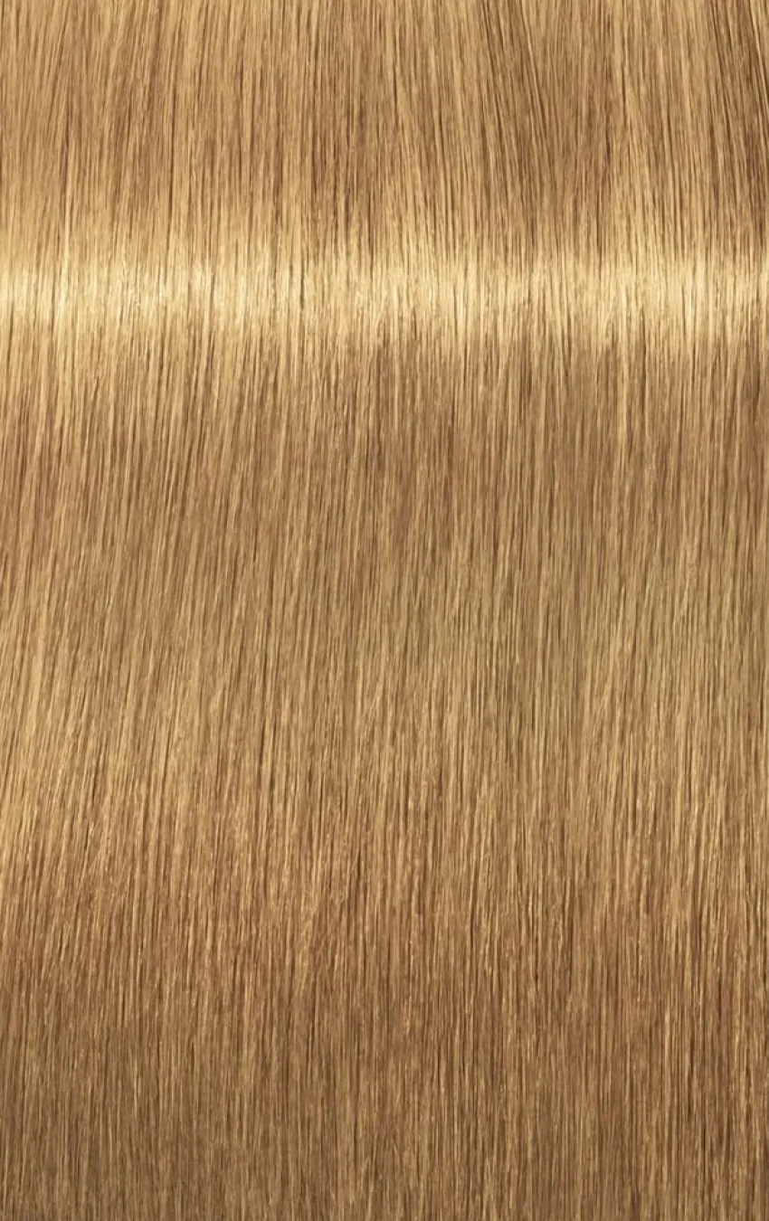 Clearance Schwarzkopf Professional Schwarzkopf Igora Royal