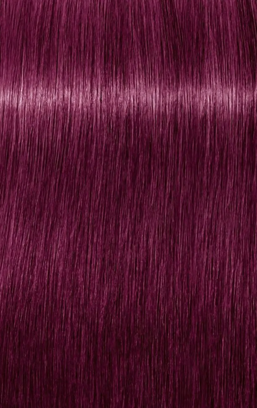 Clearance Schwarzkopf Professional Schwarzkopf Igora Royal