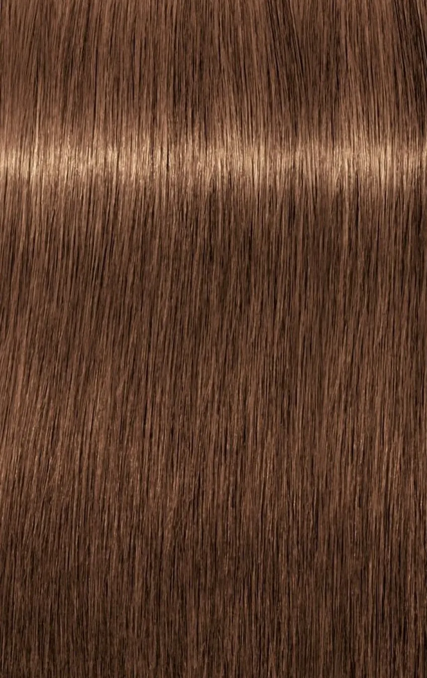 Clearance Schwarzkopf Professional Schwarzkopf Igora Royal