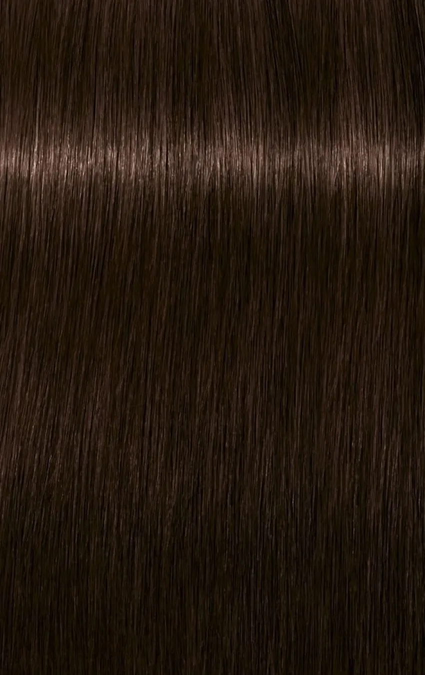 Clearance Schwarzkopf Professional Schwarzkopf Igora Royal