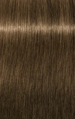 Clearance Schwarzkopf Professional Schwarzkopf Igora Royal