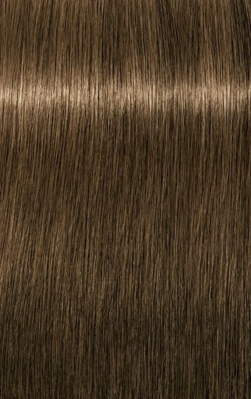 Clearance Schwarzkopf Professional Schwarzkopf Igora Royal