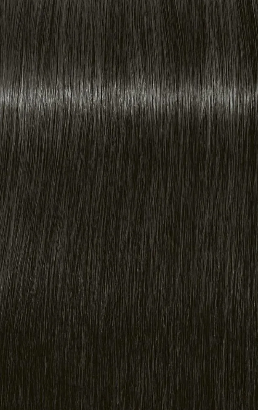 Clearance Schwarzkopf Professional Schwarzkopf Igora Royal
