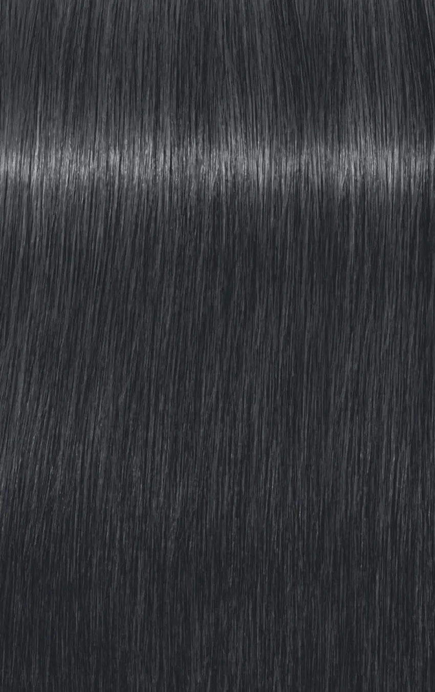 Clearance Schwarzkopf Professional Schwarzkopf Igora Royal