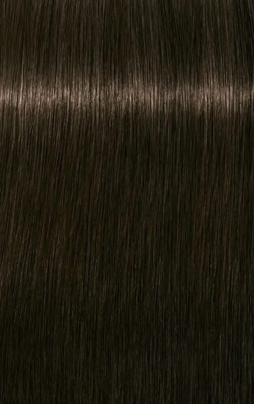 Clearance Schwarzkopf Professional Schwarzkopf Igora Royal