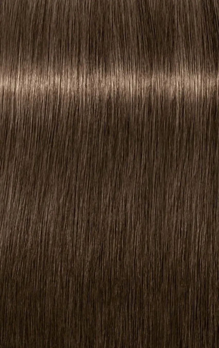 Clearance Schwarzkopf Professional Schwarzkopf Igora Royal