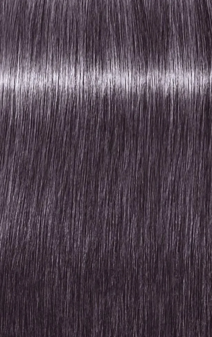Clearance Schwarzkopf Professional Schwarzkopf Igora Royal