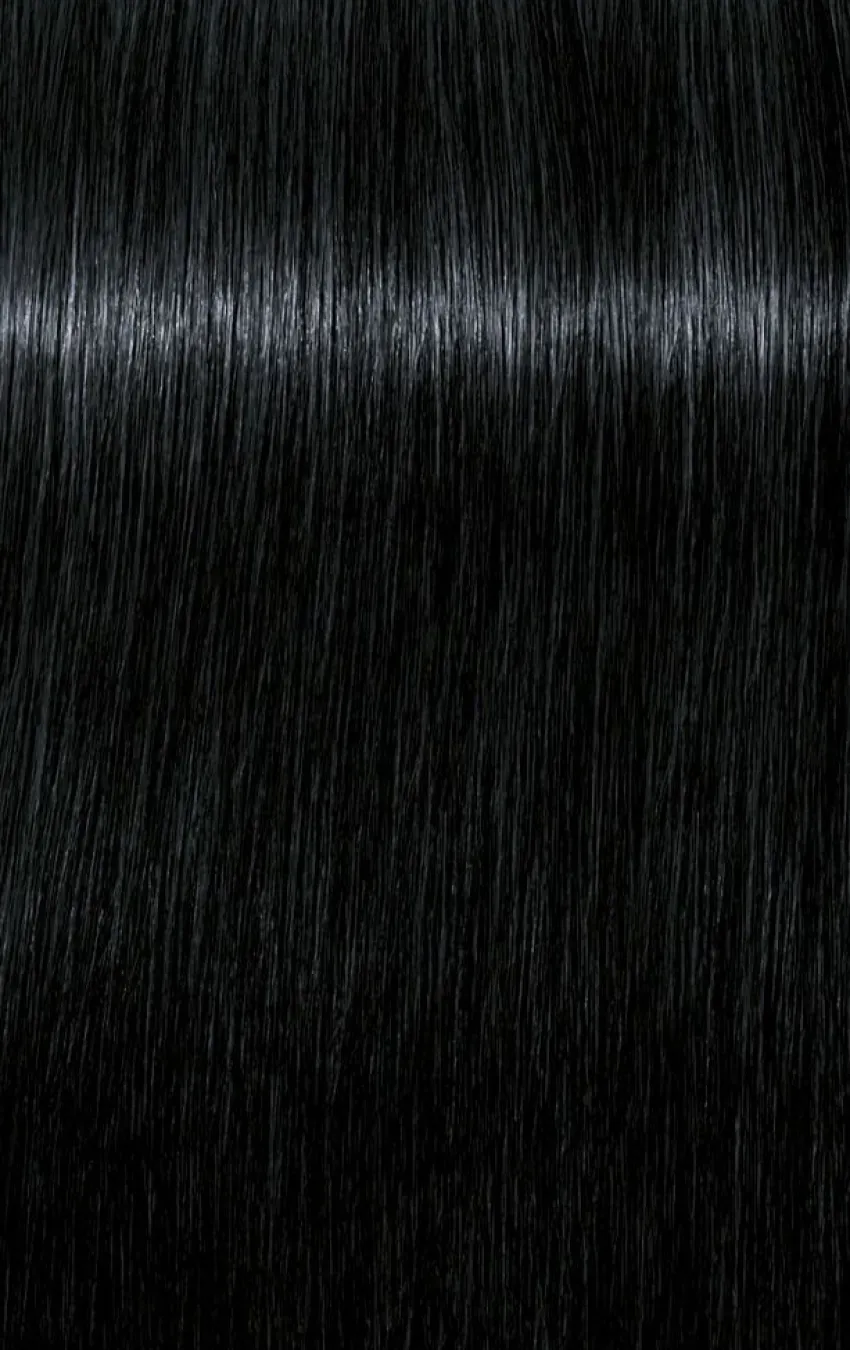 Clearance Schwarzkopf Professional Schwarzkopf Igora Royal