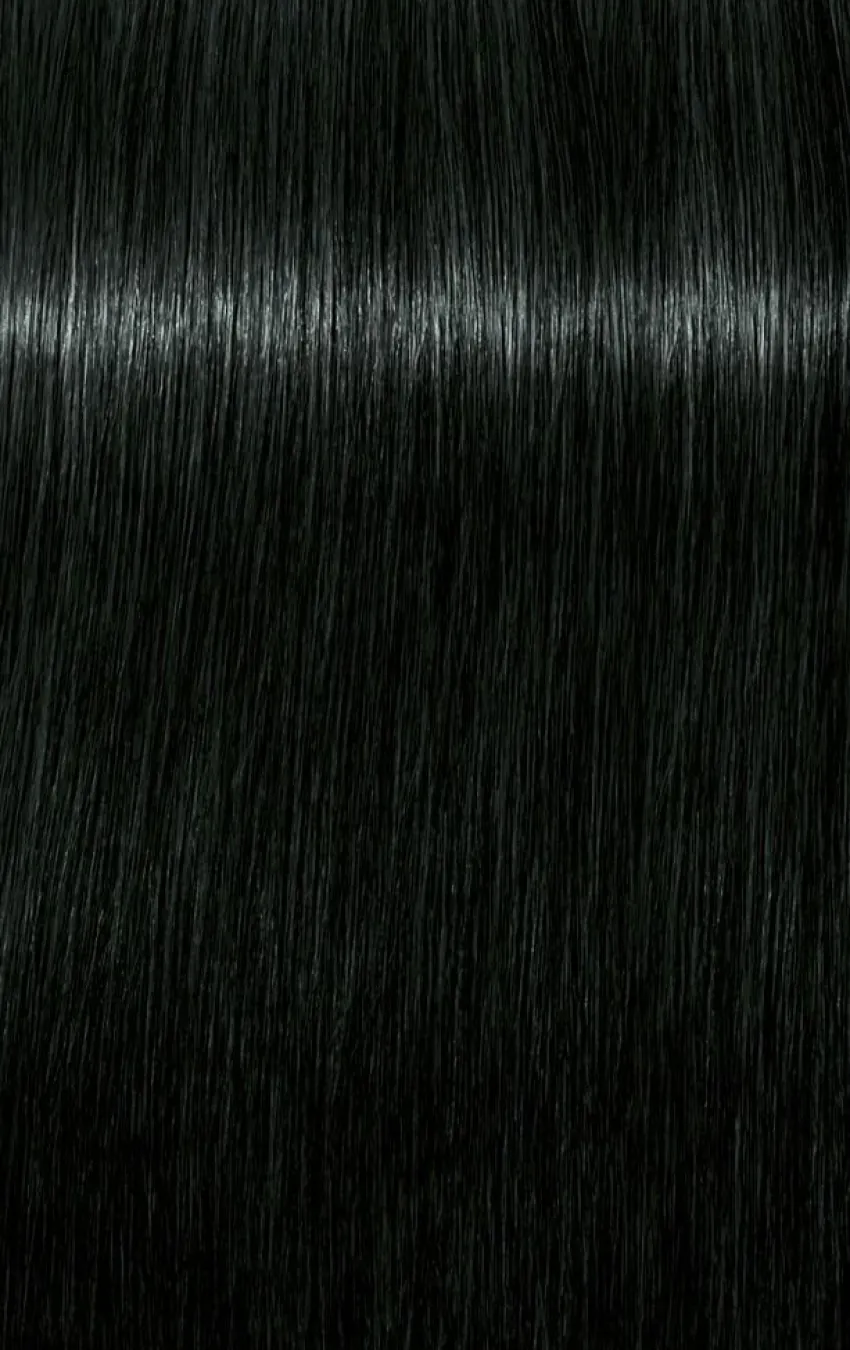 Clearance Schwarzkopf Professional Schwarzkopf Igora Royal