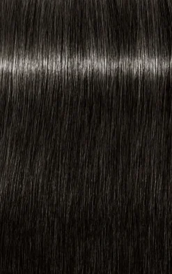 Clearance Schwarzkopf Professional Schwarzkopf Igora Royal