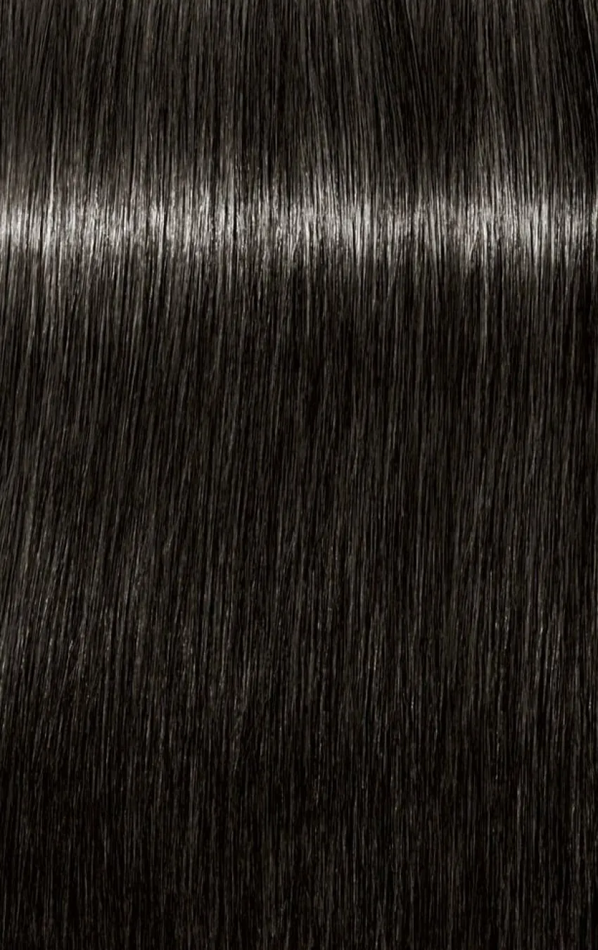 Clearance Schwarzkopf Professional Schwarzkopf Igora Royal