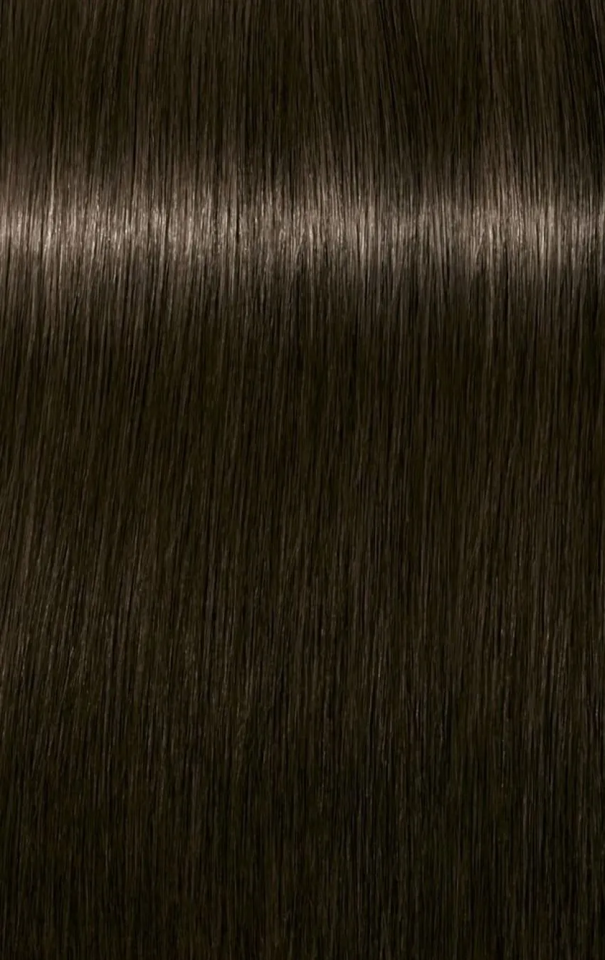 Clearance Schwarzkopf Professional Schwarzkopf Igora Royal