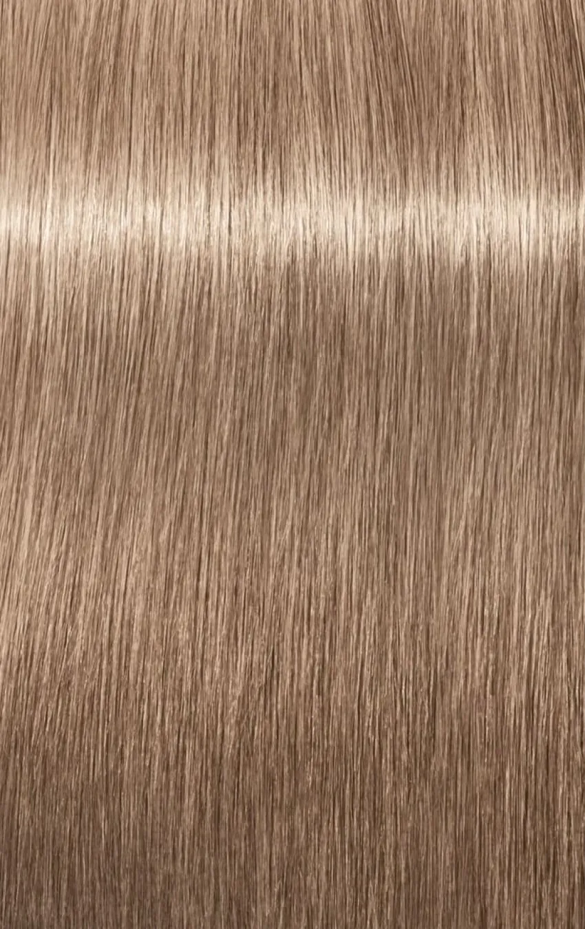 Clearance Schwarzkopf Professional Schwarzkopf Igora Royal