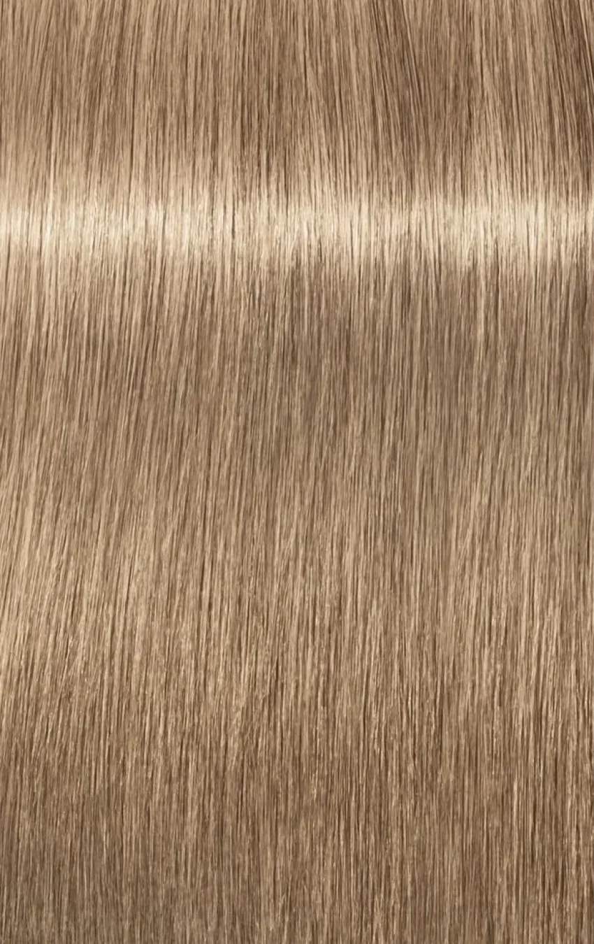 Clearance Schwarzkopf Professional Schwarzkopf Igora Royal