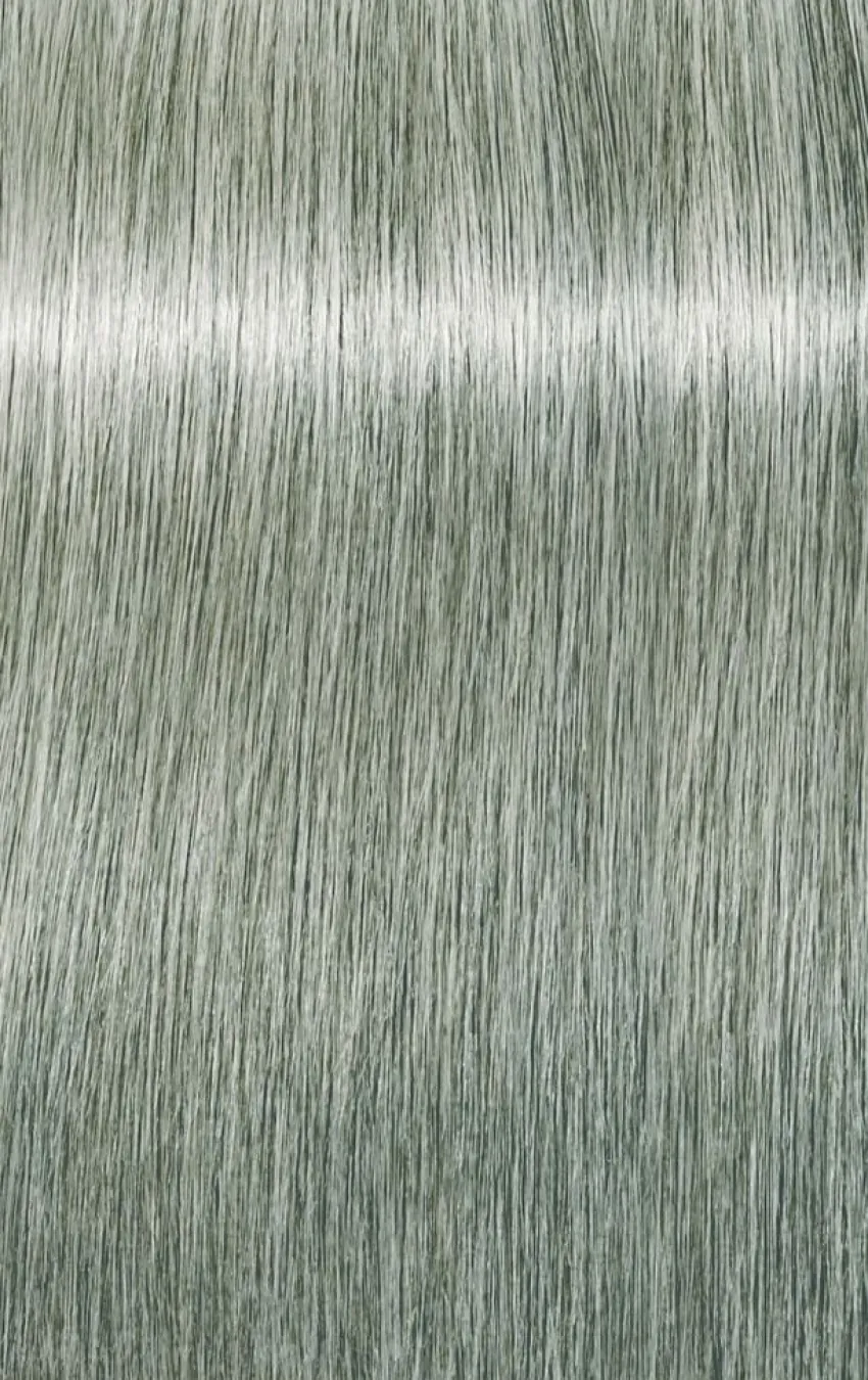 Clearance Schwarzkopf Professional Schwarzkopf Igora Royal
