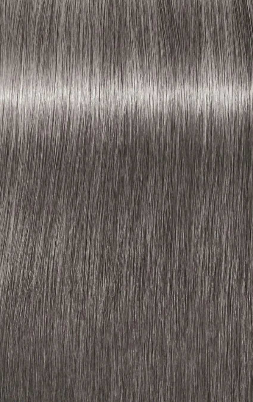 Clearance Schwarzkopf Professional Schwarzkopf Igora Royal