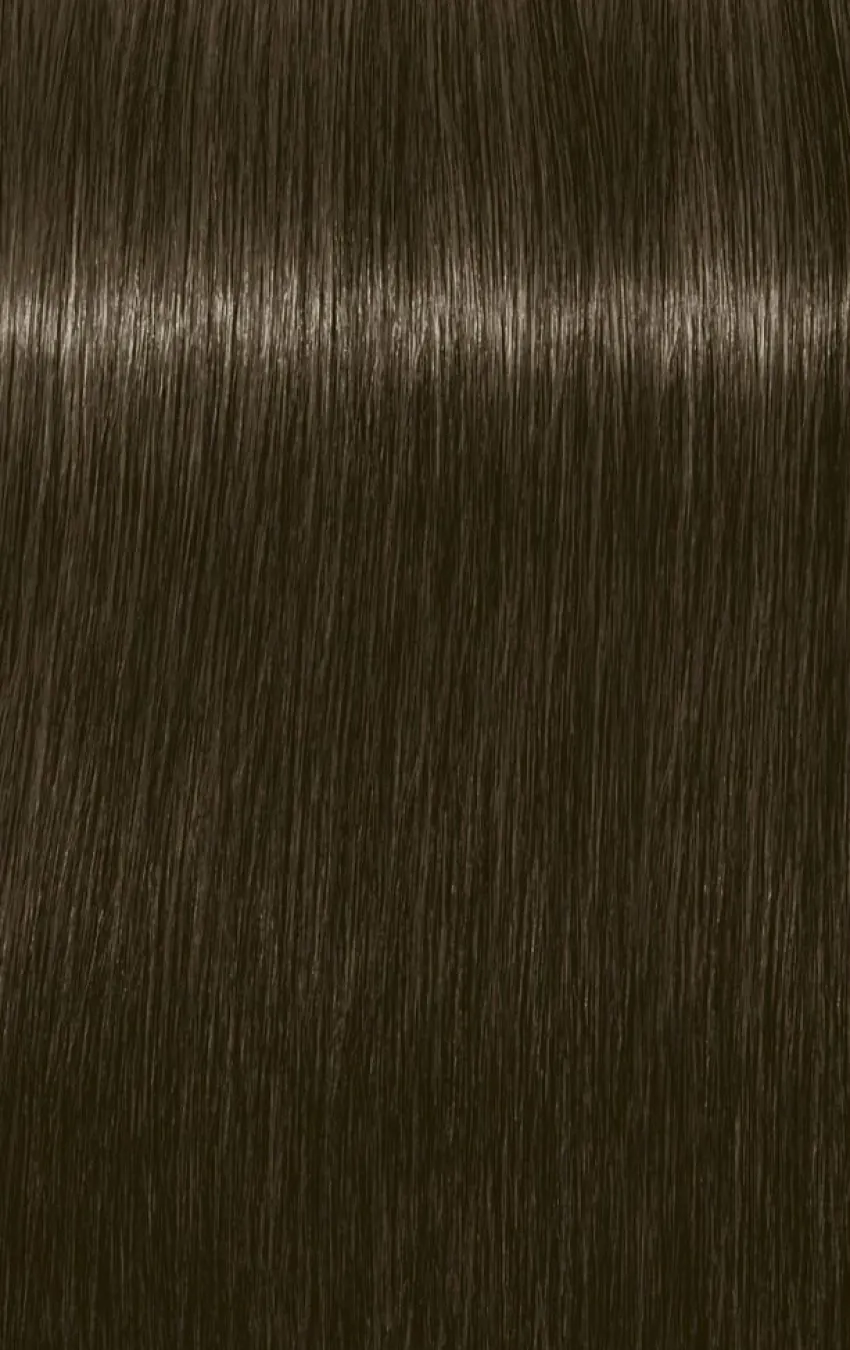 Clearance Schwarzkopf Professional Schwarzkopf Igora Royal